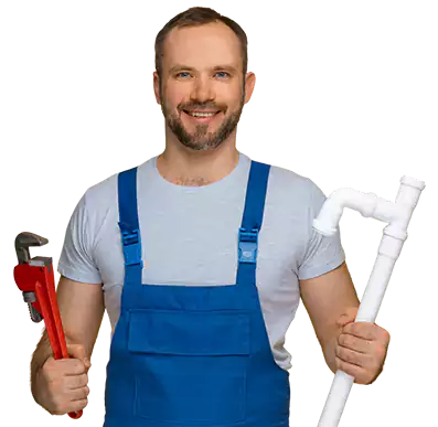 North Miami FL Plumbers