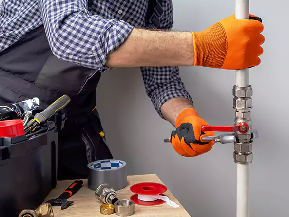 Why Choose North Miami FL Plumbers for Plumbing Services?