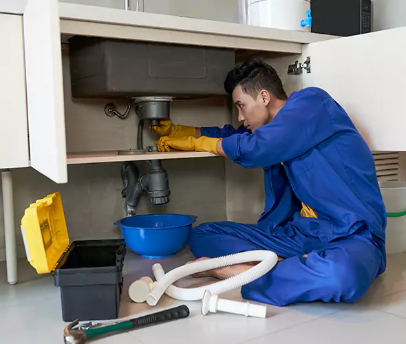 Expert Plumber for Basement Leak Repair in North Miami, FL: Schedule Affordable Waterproofing Services with Us