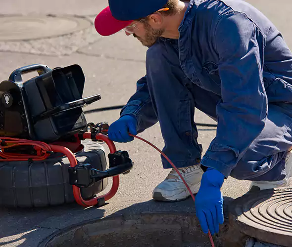 Expert Plumber for Clogged Drain Repair in North Miami, FL: Schedule Affordable Drain Cleaning Services with Us