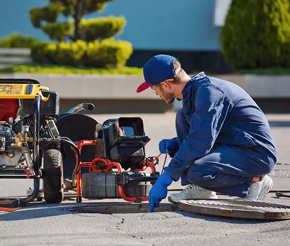 Expert Plumber for Drain Cleaning in North Miami, FL: Schedule Reliable Plumbing Solutions with Us