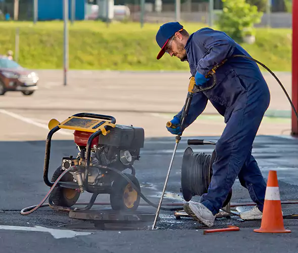Expert Drain Jetting Specialists in North Miami, FL: Schedule Reliable Jetting Services Today