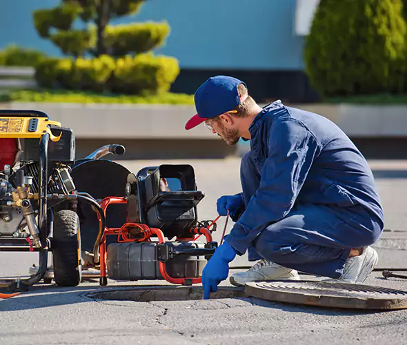 Trusted Drain Repair Specialists in North Miami, FL
