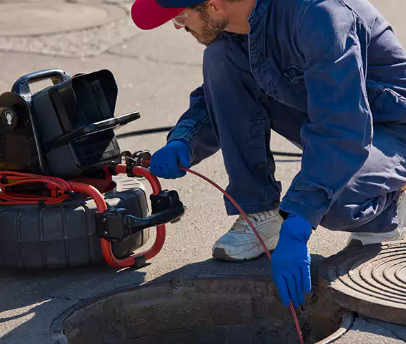Expert Plumber for Drain Services in North Miami, FL: Schedule Affordable Drain Cleaning & Repair with Us