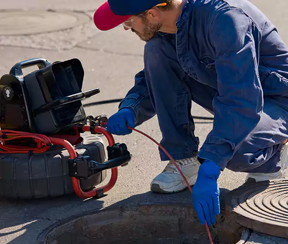 Professional Drain Unblocking in North Miami, FL: Schedule Fast & Affordable Services Today