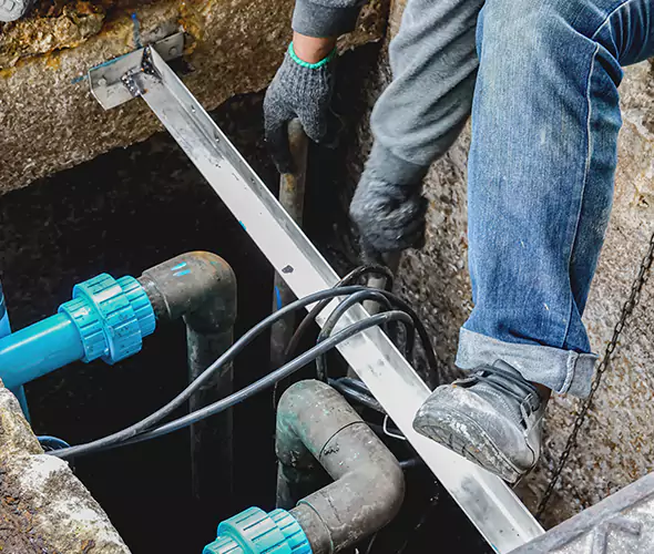Expert Plumber for Drainage Services in North Miami, FL: Schedule Affordable Drainage Solutions with Us