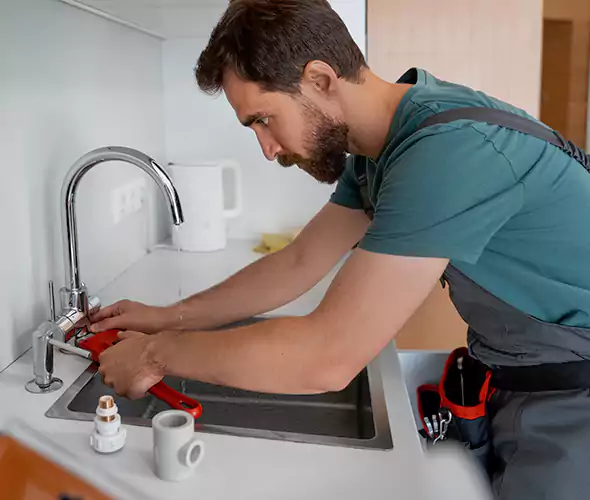 Professional Faucet Replacement Specialist in North Miami, FL: Schedule Affordable Faucet Replacement Services with Us