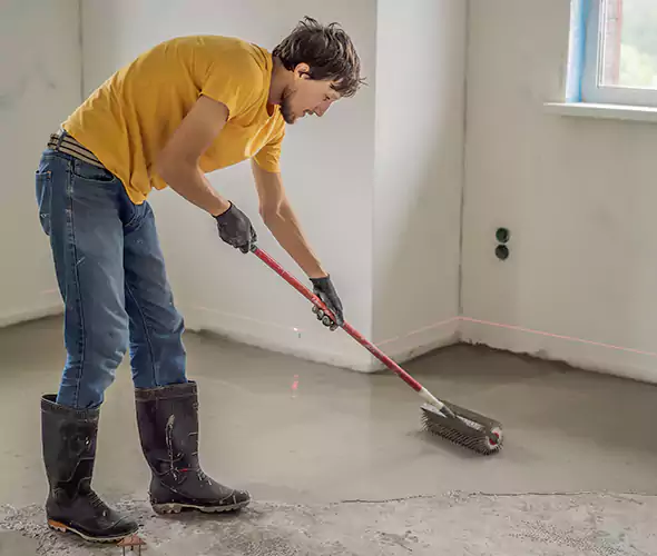 Trusted Foundation Leak Repair Experts in North Miami, FL