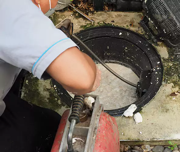 Expert Plumber for Hydro Jetting in North Miami, FL: Schedule Reliable Hydro Jetting Services Today