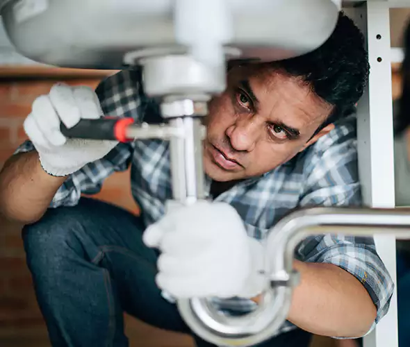 Expert Plumber for Leak Detection in North Miami, FL: Schedule Affordable Leak Detection Services with Us