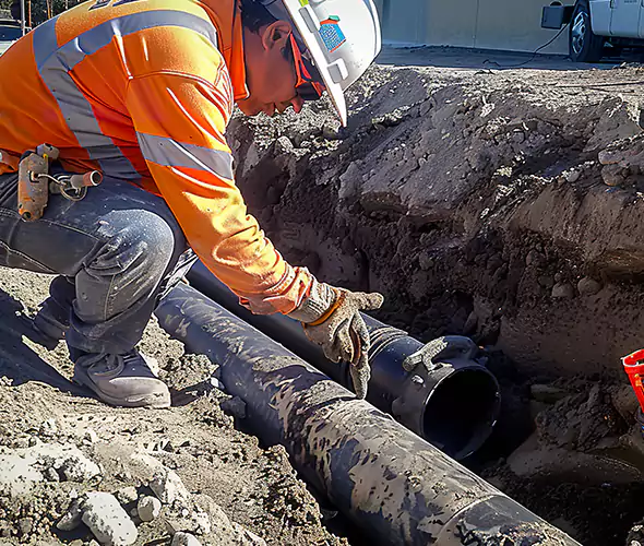Expert Plumber for Pipe Replacement in North Miami, FL: Schedule Reliable Plumbing Replacement Services with Us