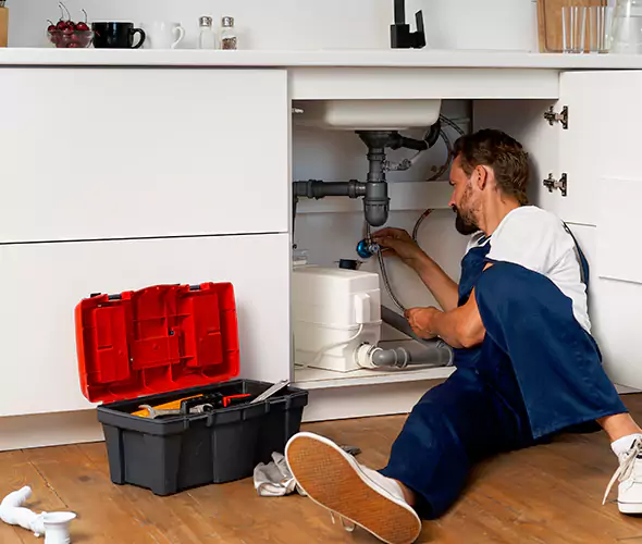 Expert Plumber for Frozen Pipes in North Miami, FL: Schedule Affordable Frozen Pipe Repair Services with Us