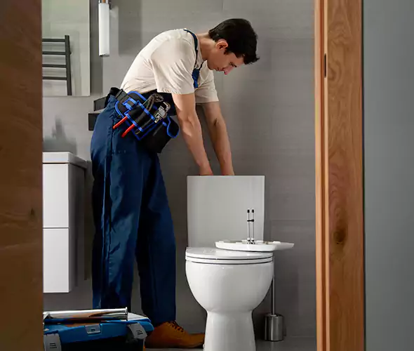 Trusted Plumbers Near Me in North Miami, FL: Reliable, Local, and Affordable Plumbing Experts
