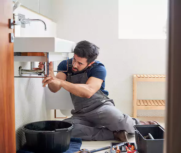 Trusted Experts for Plumbing Maintenance in North Miami,FL: Schedule Reliable Service Today