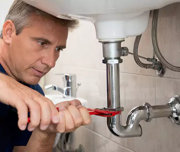 Expert Plumber for Plumbing Replacement in North Miami, FL: Schedule Affordable Services with Us