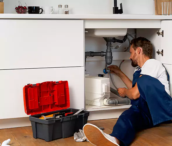 Trusted Plumber for Polybutylene Plumbing Replacement in North Miami, FL: Schedule Reliable Replacement Services with Us