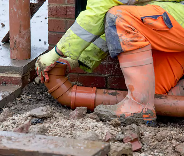 Professional Plumber for Sewer Cleaning in North Miami, FL: Schedule Reliable Service Today