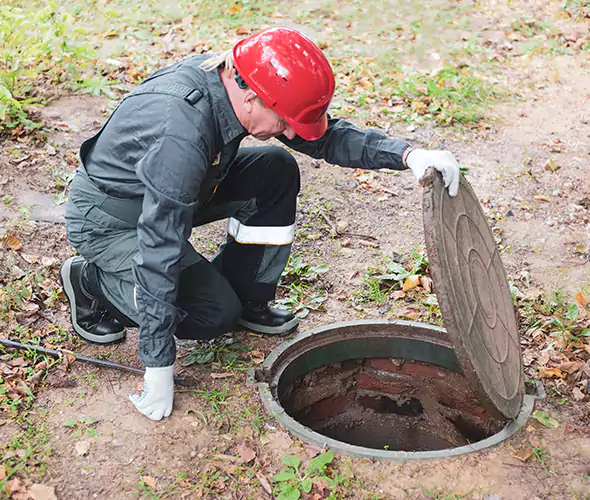 Expert Plumber for Sewer Line Inspection in North Miami, FL: Schedule Affordable Sewer Camera Services with Us