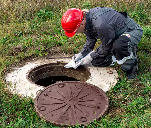 Professional Sewer Repair Experts in North Miami, FL