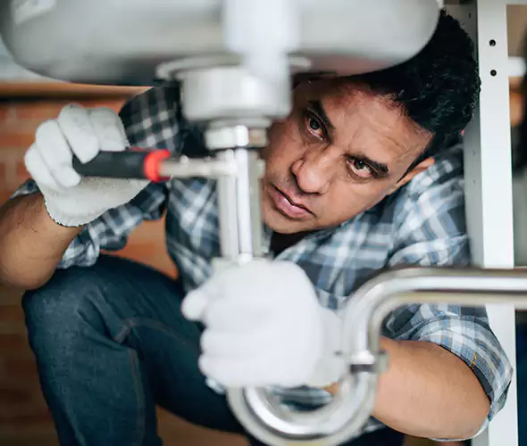 Professional Sink Drain Replacement Specialist in North Miami, FL: Schedule Reliable Drain Repair Services with Us