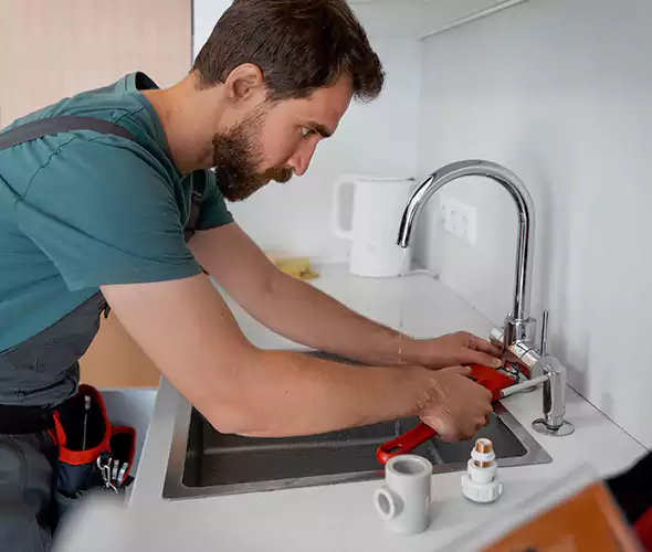 Professional Sink Installation Specialist in North Miami, FL: Schedule Professional Sink Setup Services with Us