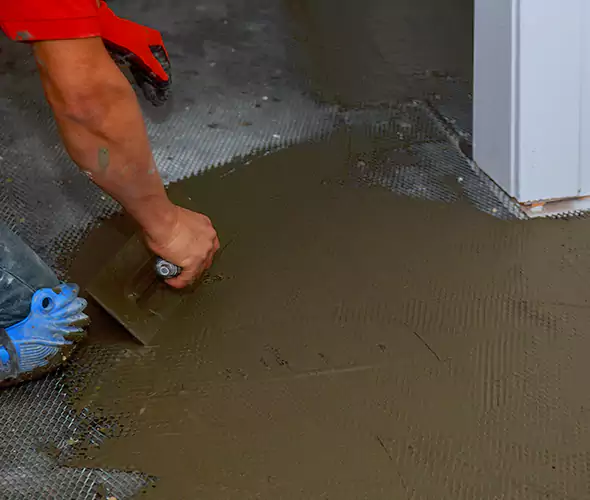 Expert Professional Slab Leak Repair in North Miami, FL