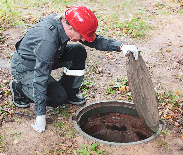 Expert Plumber for Storm Drain Cleaning in North Miami, FL: Schedule Reliable Drain Cleaning Services with Us