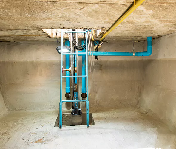 Expert Plumber for Sump Pump Maintenance in North Miami, FL: Schedule Reliable Maintenance Services with Us