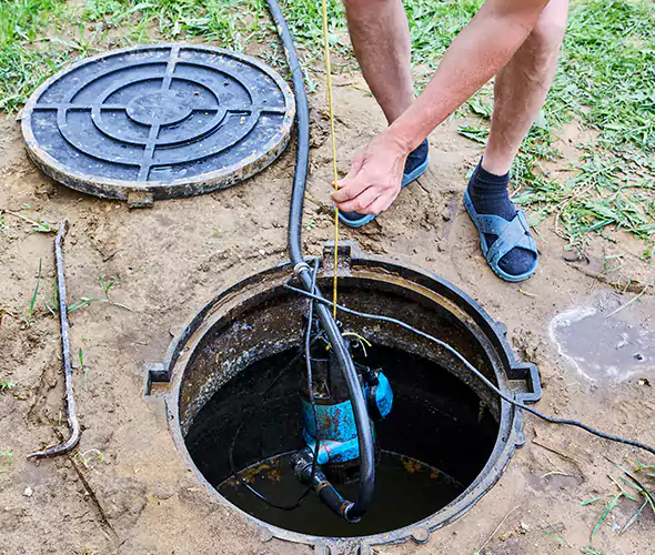 Expert Plumber for Sump Pump Replacement in North Miami, FL: Schedule Affordable Sump Pump Replacement Services with Us