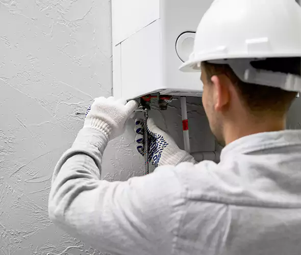 Expert Plumbers for Tankless Water Heater Installation in North Miami, FL: Schedule Reliable Service Today