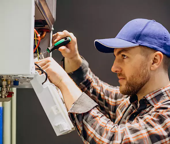 Expert Plumber for Water Heater Maintenance in North Miami, FL: Schedule Affordable Services Today