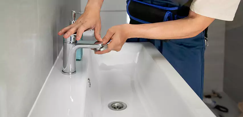Reliable Plumbing Maintenance in North Miami, FL