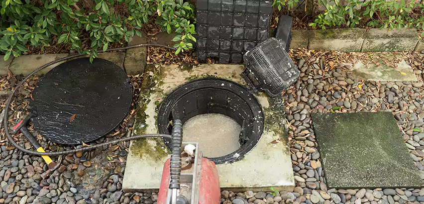 Grease Trap Installation Cost in North Miami, FL