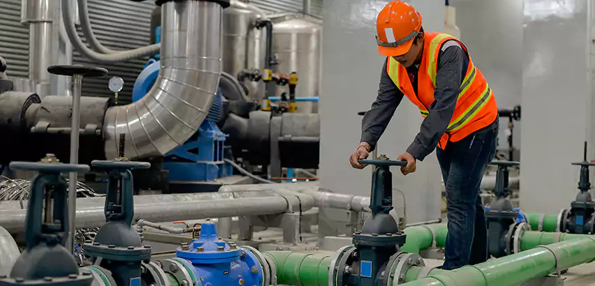 Top-Notch Trenchless Sewer Line Repair Services in North Miami, FL.