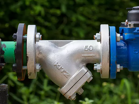 Why Choose North Miami FL Plumbers for Backflow Preventer Services in North Miami, FL?