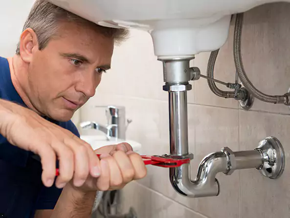 Why Choose North Miami FL Plumbers for Bathroom Plumbing in North Miami, FL?