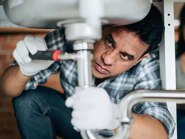 Why Choose North Miami FL Plumbers for Clogged Sewer Line Repair in North Miami, FL?