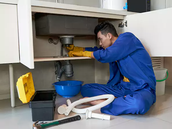 Why Choose North Miami FL Plumbers for Drain Cleaning in North Miami, FL?