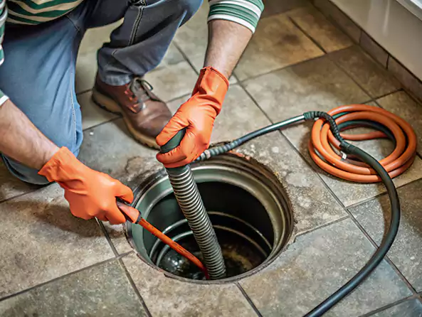 Why Choose North Miami FL Plumbers for Drain Jetting in North Miami, location field=ss]?