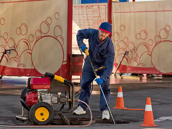 Why Choose North Miami FL Plumbers for Drain Services in North Miami, FL?