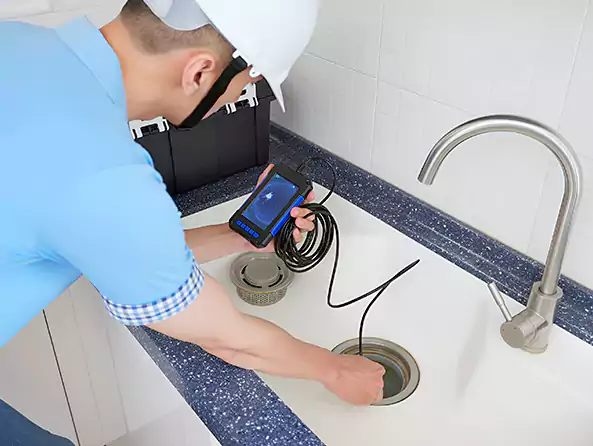 Why Choose North Miami FL Plumbers for Drain Unblocking in North Miami, FL?