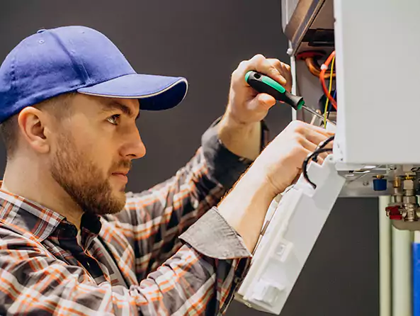 Why Choose North Miami FL Plumbers for Electric Tankless Water Heater Installation in North Miami, FL?
