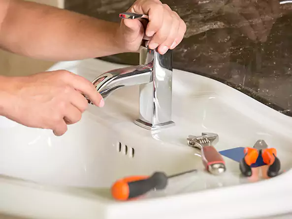 Why Choose North Miami FL Plumbers for Bathroom Faucet Installation in North Miami, FL?