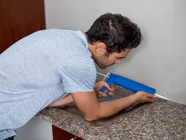 Why Choose North Miami FL Plumbers for Foundation Leak Repair in North Miami?