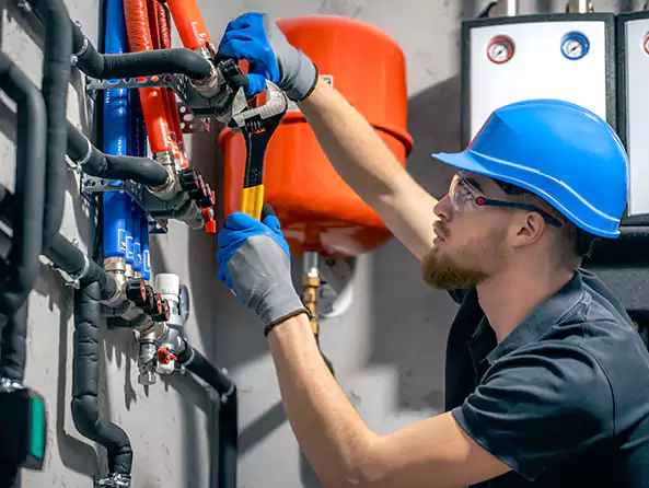 Why Choose North Miami FL Plumbers for Gas Water Heater Installation in North Miami, FL