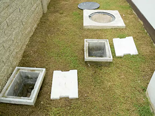 Why Choose North Miami FL Plumbers for Grease Trap Cleaning in North Miami, FL?