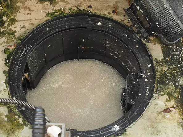 Why Choose North Miami FL Plumbers for Grease Trap Installation in North Miami, FL?