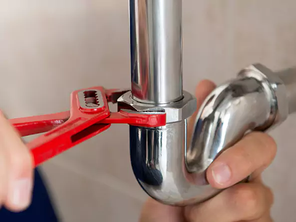 Why Choose North Miami FL Plumbers for PEX Pipe Installation in North Miami, FL?