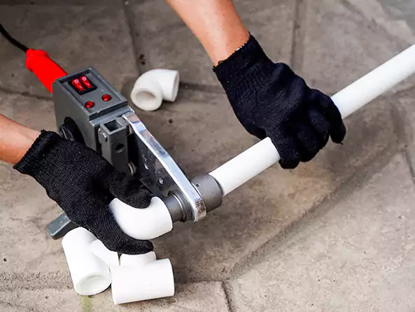 Why Choose North Miami FL Plumbers for Pipe Replacement in North Miami, FL?