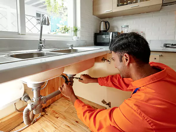  Why Choose North Miami FL Plumbers for Plumbers for Frozen Pipes in North Miami, FL?